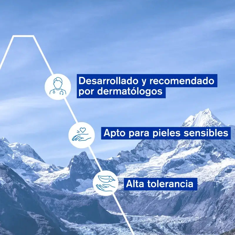 Uriage Age Lift Fluide raffermissant anti-rides 40 ml