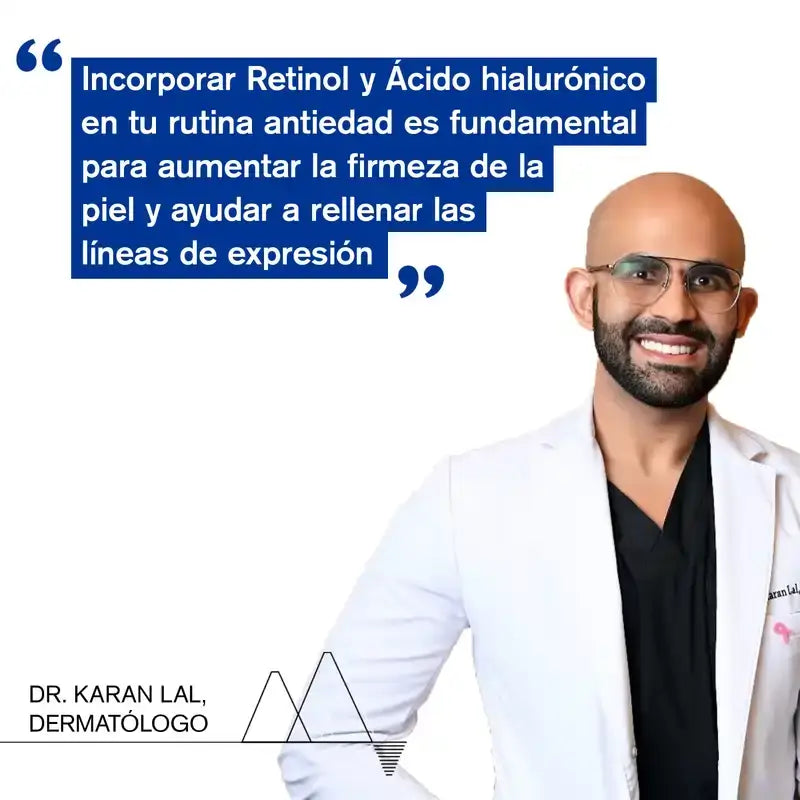 Uriage Age Lift Fluide raffermissant anti-rides 40 ml