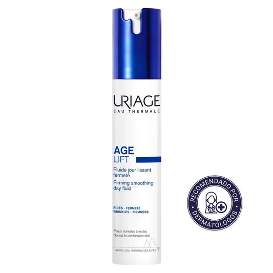 Uriage Age Lift Fluide raffermissant anti-rides 40 ml