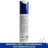 Uriage Age Lift Sérum anti-rides raffermissant intensif 30 ml