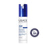 Uriage Age Lift Sérum anti-rides raffermissant intensif 30 ml