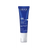 Uriage Age Lift Traitement de comblement instantané 30 ml