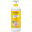 Mitosyl Baby Micellar No Rinse Water , 500 ml