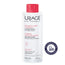 Uriage Thermal Micellar Water for Sensitive Skin 500 ml