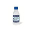 Peroxyde d'hydrogène 4,9% Kp, 250 ml
