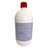 Eau oxygénée Foret 10 Volumes 1 Litre