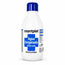 Eau oxygénée renforcée antiseptique 250 ml