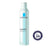 La Roche Posay Thermal Spring Water 300 ml