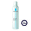La Roche Posay Thermal Spring Water 300 ml