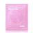 Masque pour le visage "Renew Me" d'Aimx, 25 ml