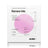 Masque pour le visage "Renew Me" d'Aimx, 25 ml