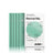 Masque pour le visage "Revive Me" d'Aimx, 5 ml
