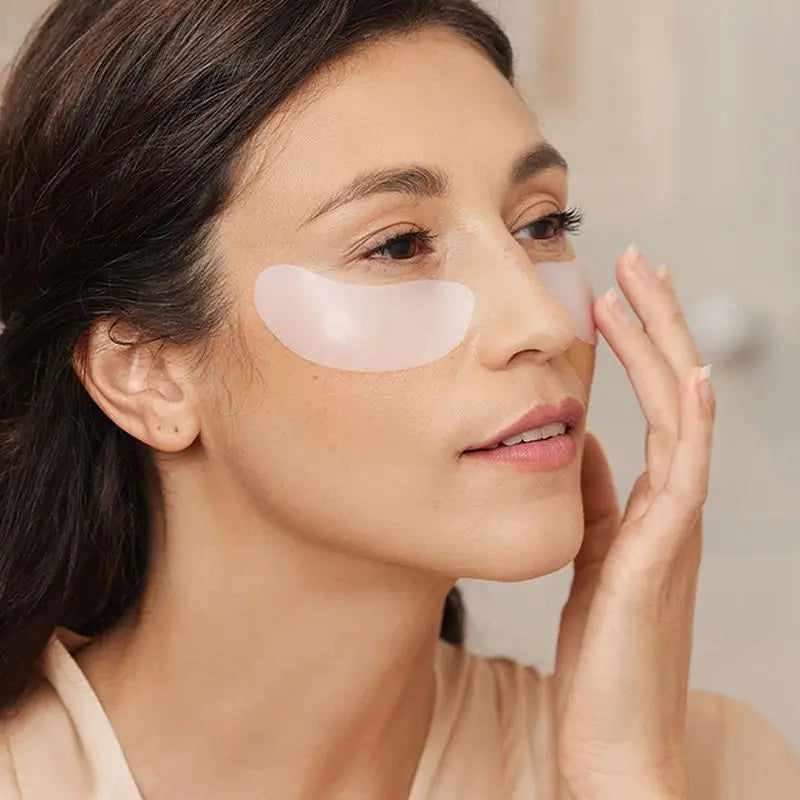 Masque pour le visage "Revive Me" d'Aimx, 5 ml