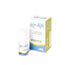 Air-Lift Good Breath Spray 15 ml