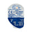 Lentilles de contact mensuelles Air Optix Night&Day Aqua Spherical, 6 unités