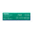 Air Optix Plus HydraGlyde Lentilles toriques mensuelles , 3 unités