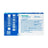 Air Optix Plus HydraGlyde Lentilles toriques mensuelles , 6 unités