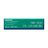 Air Optix Plus HydraGlyde Lentilles toriques mensuelles , 6 unités
