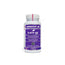 Airbiotic 5 Htp Ab Complex , 60 capsules