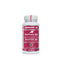 Airbiotic Saffron Ab Complex With B9 , 60 capsules