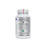 Airbiotic Calcium Ab Complex , 90 tabs