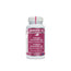Airbiotic Collagen Hyaluronic Ab Complex, 60 Capsules