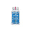 Airbiotic Lutein Ab Complex , 60 capsules