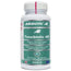 Airbiotic Tensibiotic 60Cap.