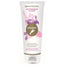 Akileine Magic Balm Anti-Rash 75Ml.
