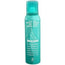 Akileine Shoe Spray 150Ml.