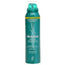 Akileine Spray Polvo Secante 150Ml.