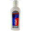 Akileine Start Heat Effect Oil 200ml.