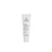 Aktuva Ak 100 Crème réparatrice, 50 ml