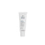 Aktuva Ak 100 Crème réparatrice, 50 ml