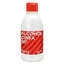 Cinfa Ethyl Alcohol 96º 250 ml