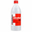 Alcomon Reinforced 96 Solution topique 1000 ml