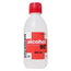 Alcomon Reinforced 96 Topical Solution 250 ml