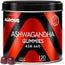 Aldous Bio Ashwagandha Ksm-66 , 120 gommes
