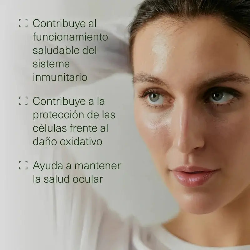 Aldous Bio Pure Natural Astaxanthin , 120 gélules