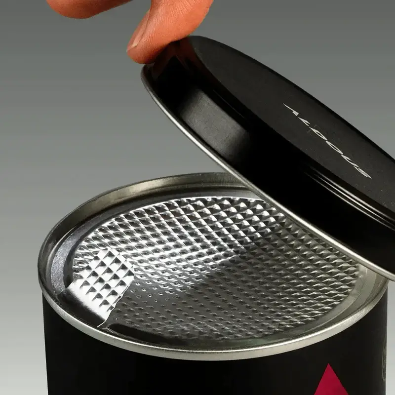 Aldous Bio Pure Natural Astaxanthin , 120 gélules