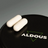 Aldous Bio Bisglycinate , 200 gélules