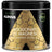 Aldous Bio Bisglycinate , 200 capsules