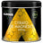 Aldous Bio Magnesium Citrate , 250 capsules