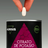 Aldous Bio Citrate de Potassium , 250 comprimés