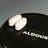 Aldous Bio Citrate de Potassium , 250 comprimés