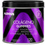 Aldous Bio Collagène Hydrolysé Avec Acide Hyaluronique, Coenzyme Q10, Zinc Et Vitamines, 120 gummies
