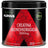Aldous Bio Creatine Monohydrate , 200 tablets