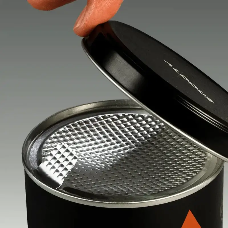 Aldous Bio Curcuma Au Gingembre Et Poivre Noir Avec Probiotiques, 2X250 Capsules