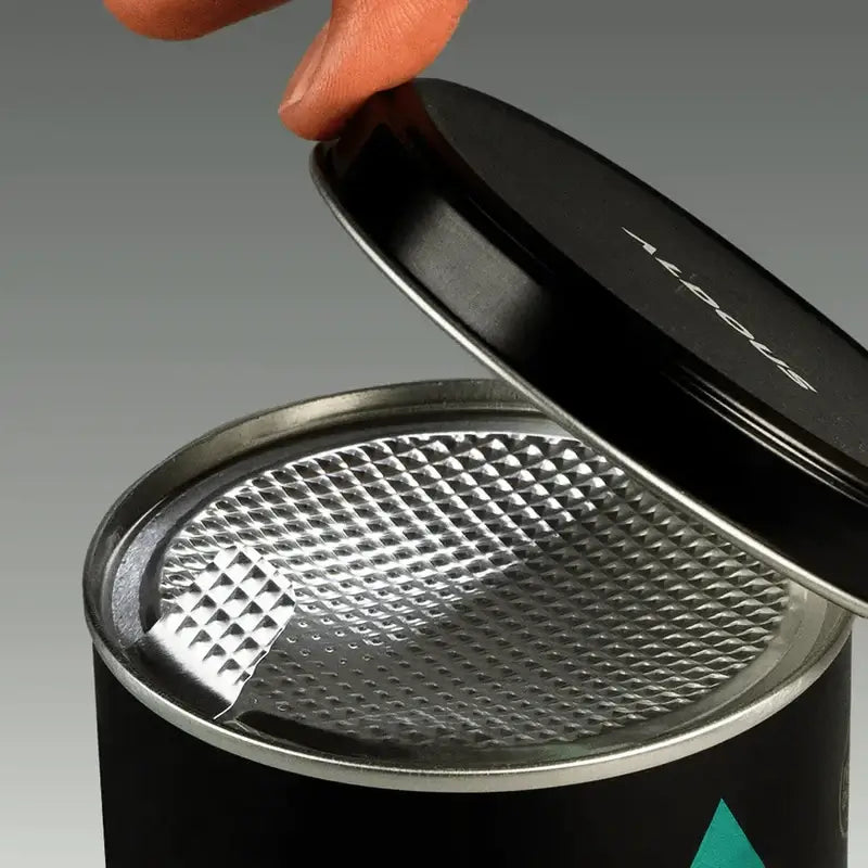 Aldous Bio Spirulina Organic Premium, 600 unités