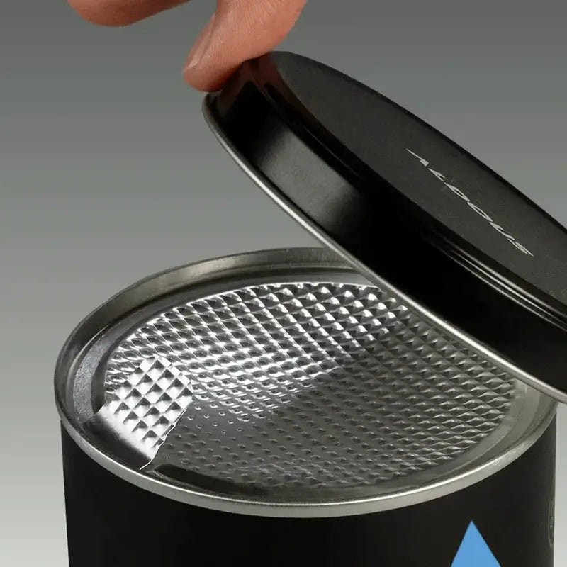 Aldous Bio Glucosamine, Chondroïtine, Msm, Collagène, Acide Hyaluronique, Zinc, Calcium & Vitamine D3 , 200 comprimés